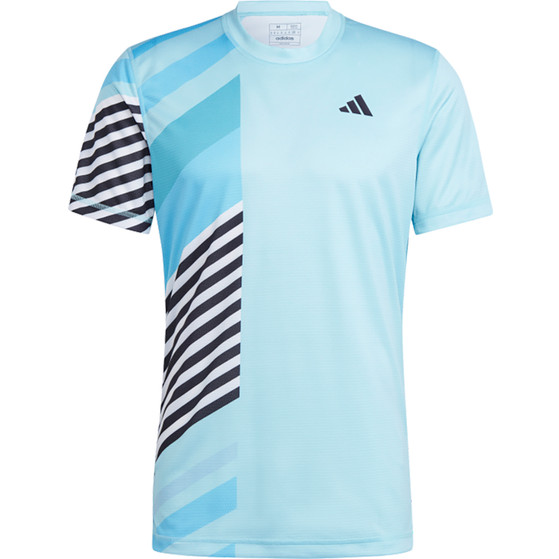 adidas Freelift Pro Tee