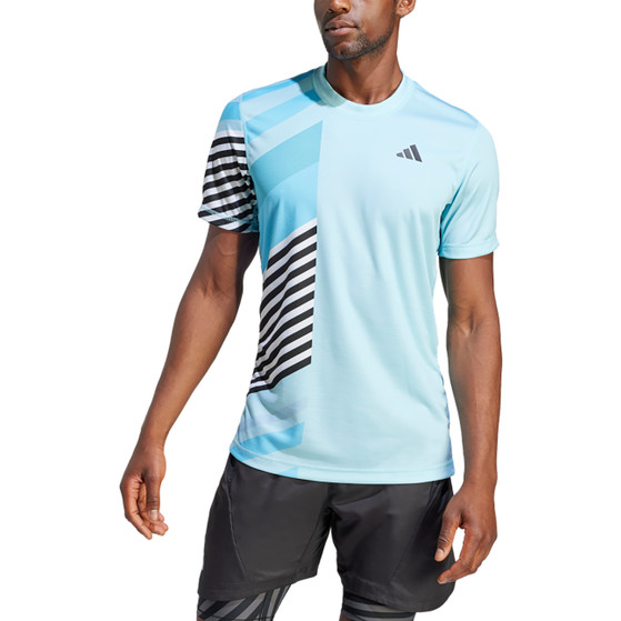 adidas Freelift Pro Tee
