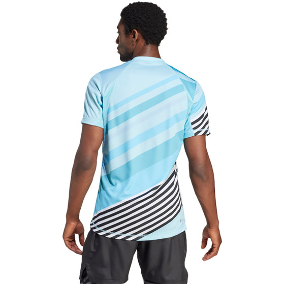adidas Freelift Pro Tee