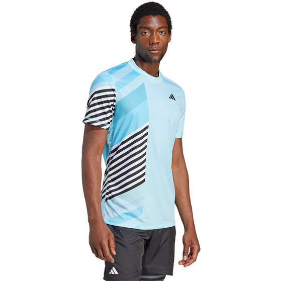 adidas Freelift Pro Tee