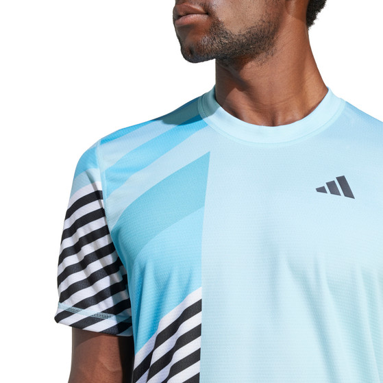 adidas Freelift Pro Tee
