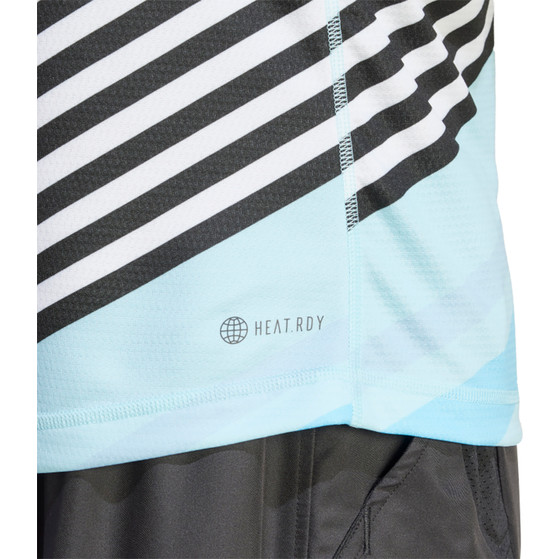 adidas Freelift Pro Tee