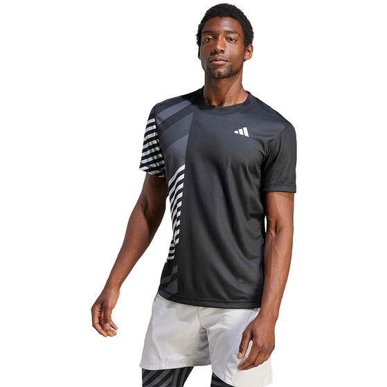 adidas Freelift Pro Tee