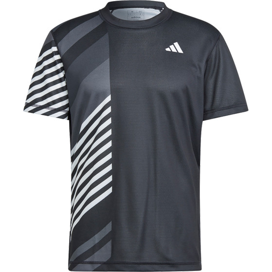 adidas Freelift Pro Tee