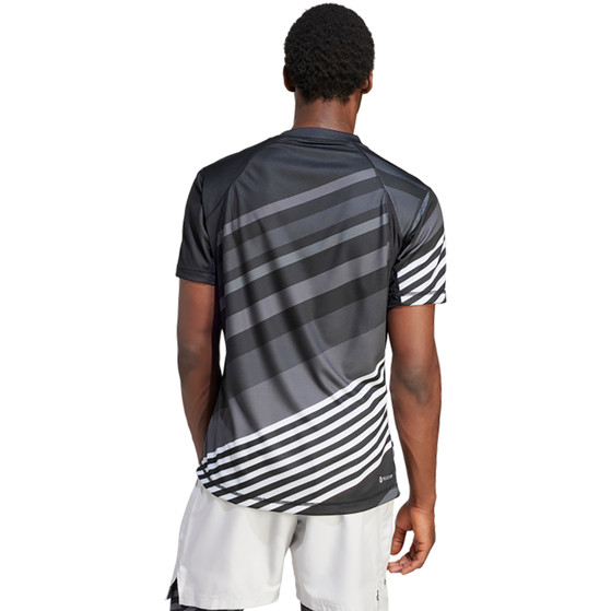 adidas Freelift Pro Tee