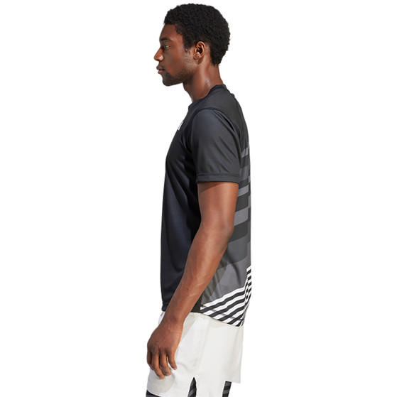 adidas Freelift Pro Tee