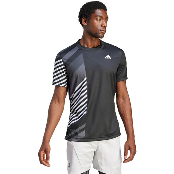 adidas Freelift Pro Tee