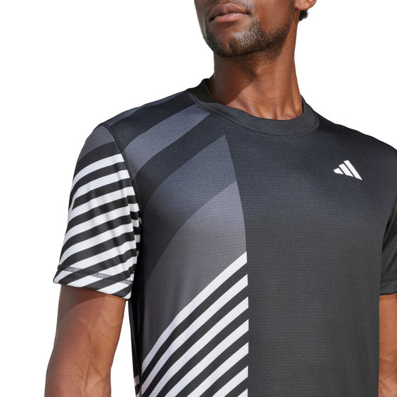adidas Freelift Pro Tee