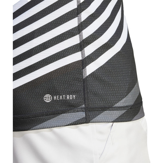 adidas Freelift Pro Tee