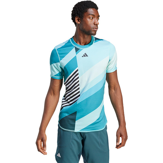adidas Reverse Pro Tee