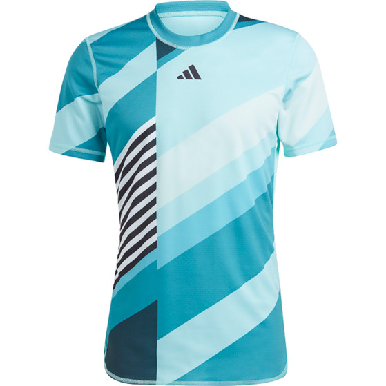 adidas Reverse Pro Tee