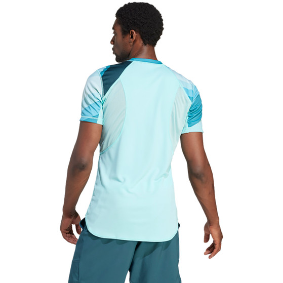 adidas Reverse Pro Tee