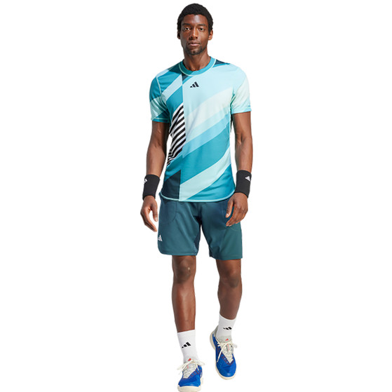 adidas Reverse Pro Tee