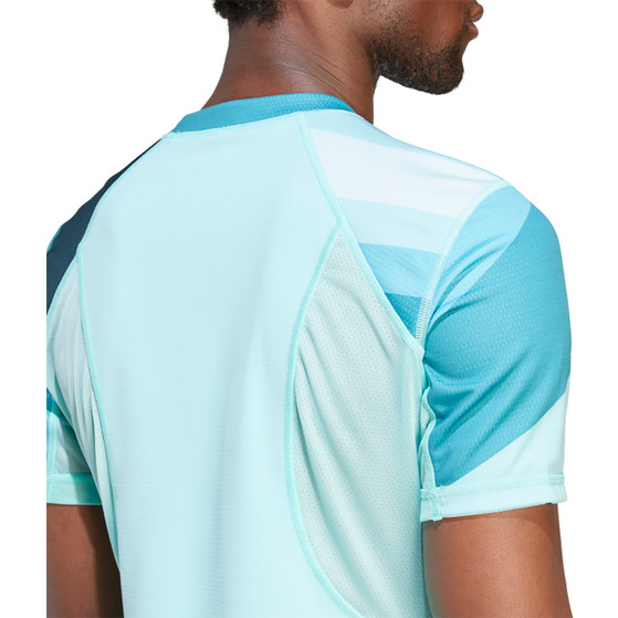 adidas Reverse Pro Tee