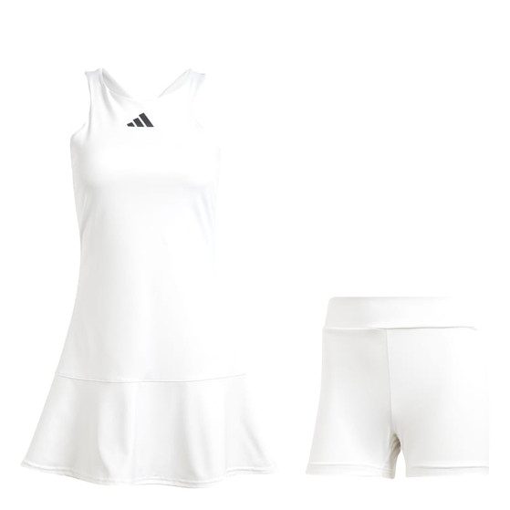 adidas Gameset Y-Dress