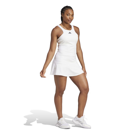 adidas Gameset Y-Dress