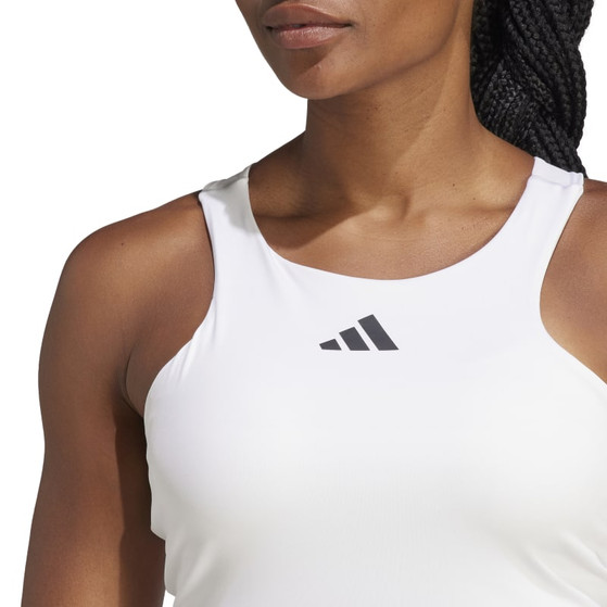 adidas Gameset Y-Dress