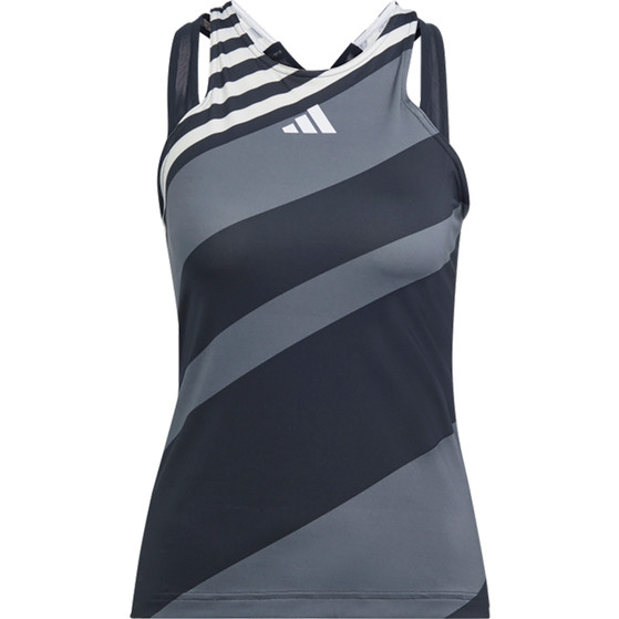 adidas Pro  Y-Tank