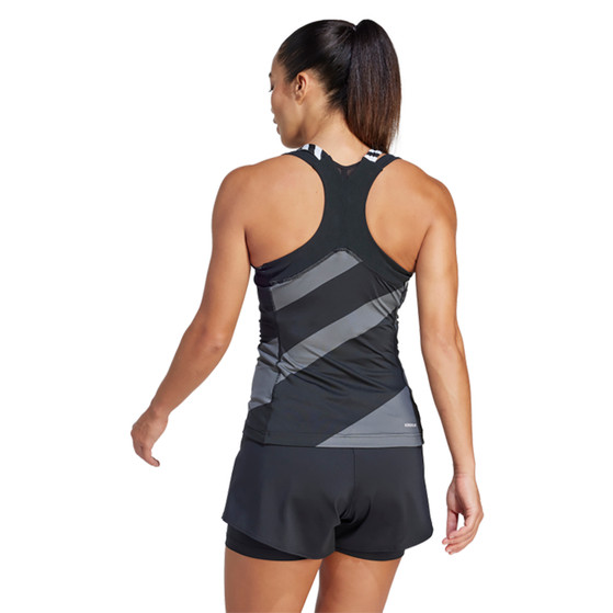 adidas Pro  Y-Tank