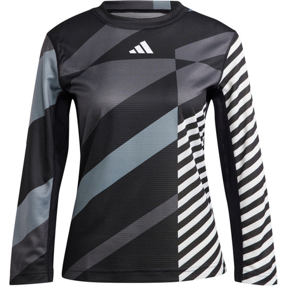 adidas 3/4 Pro Longsleeve