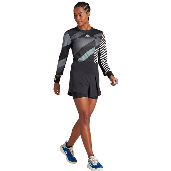 adidas 3/4 Pro Longsleeve