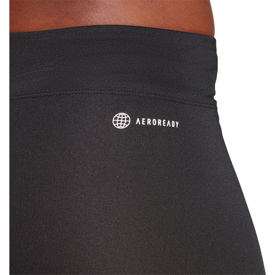 adidas Match Pro Skirt