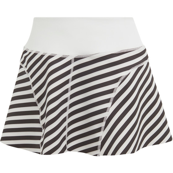 adidas Match Pro Skirt