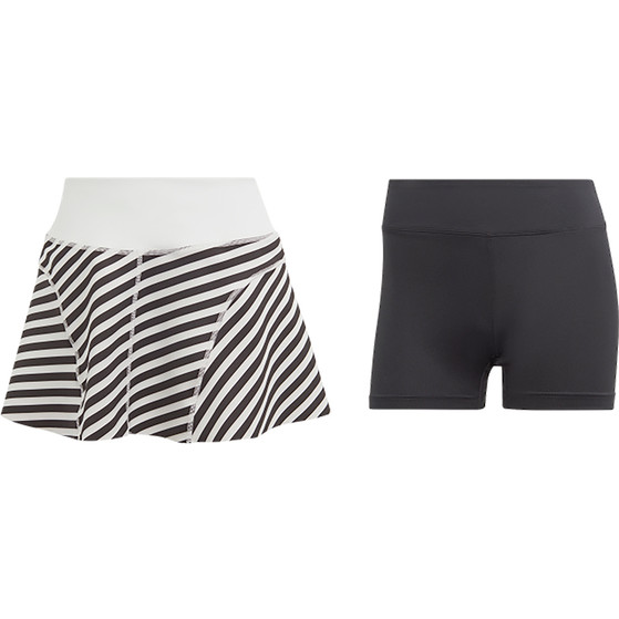 adidas Match Pro Skirt