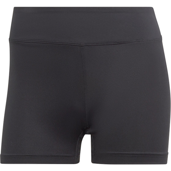 adidas Match Pro Skirt