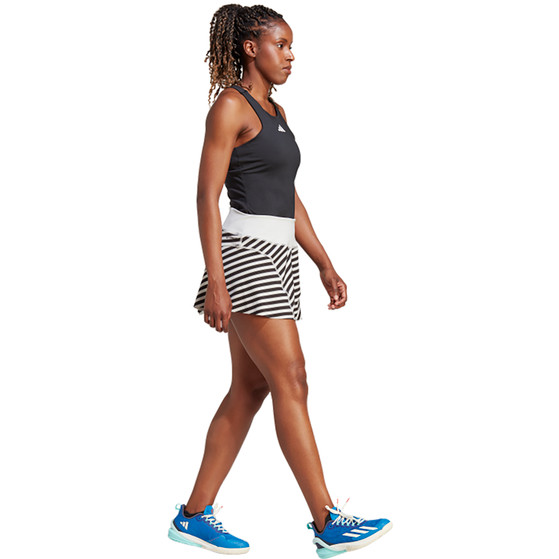 adidas Match Pro Skirt
