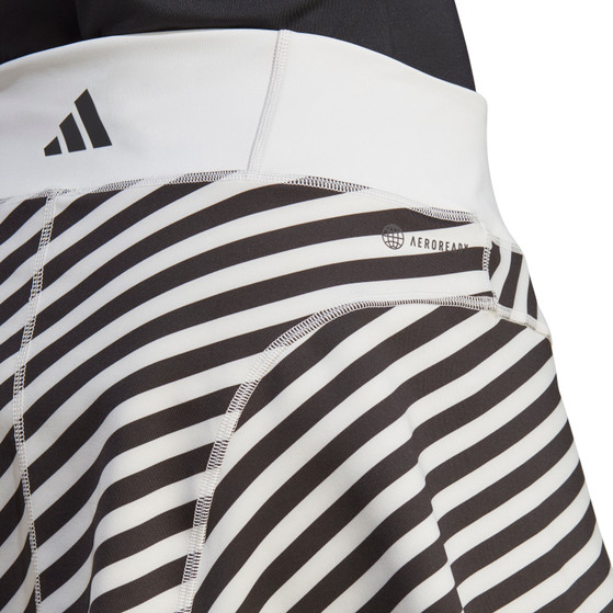 adidas Match Pro Skirt
