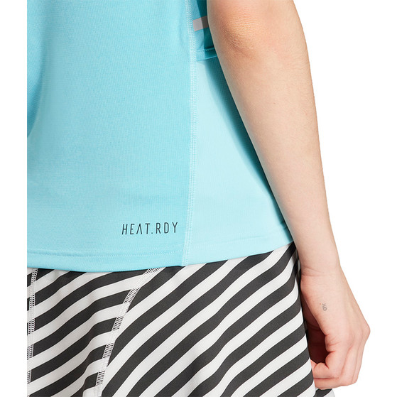 adidas  Match Tank