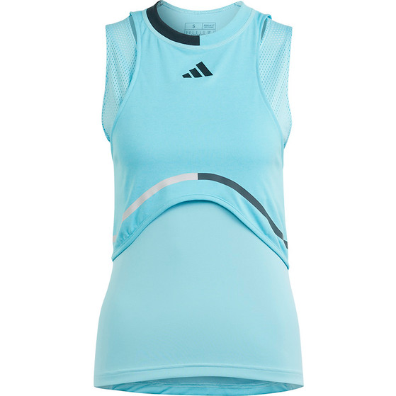 adidas  Match Tank