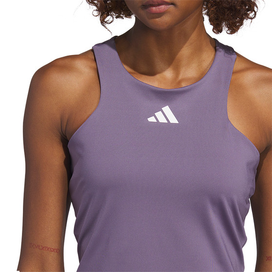 adidas Gameset Y-Tank