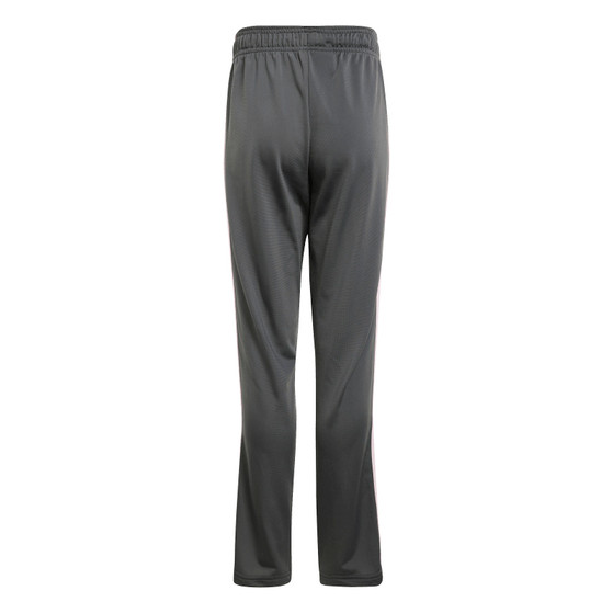 adidas 3 Stripes Tracksuit Girls