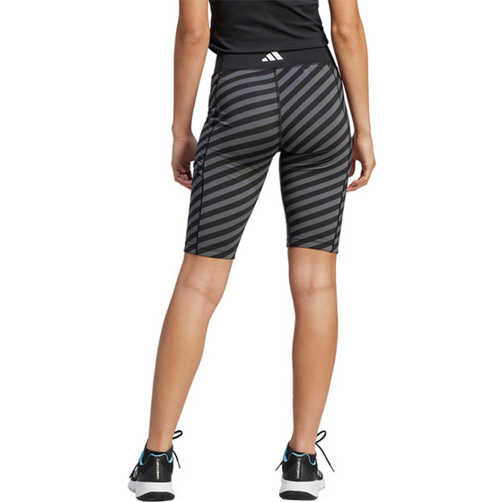 adidas Pro Short Tight