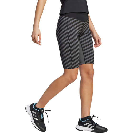 adidas Pro Short Tight
