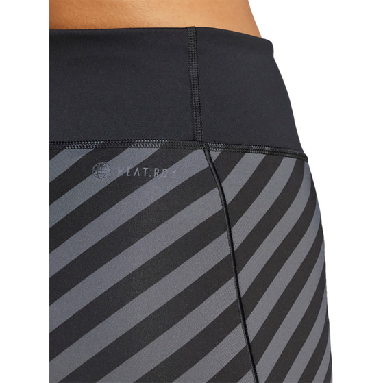 adidas Pro Short Tight