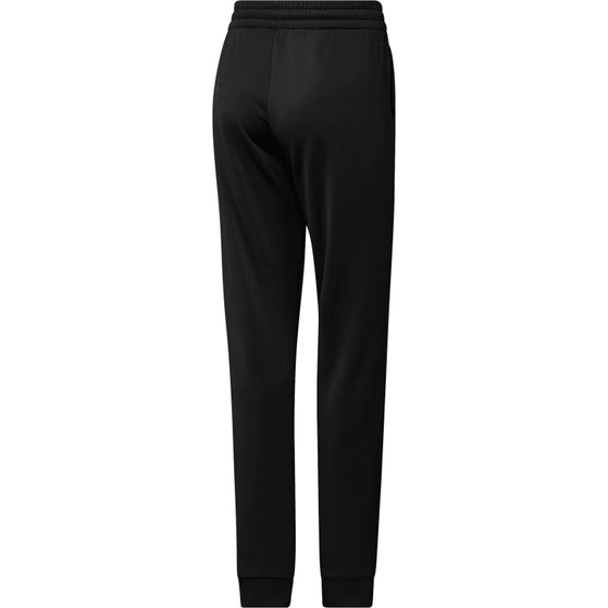 adidas Game & Go Tap Pant