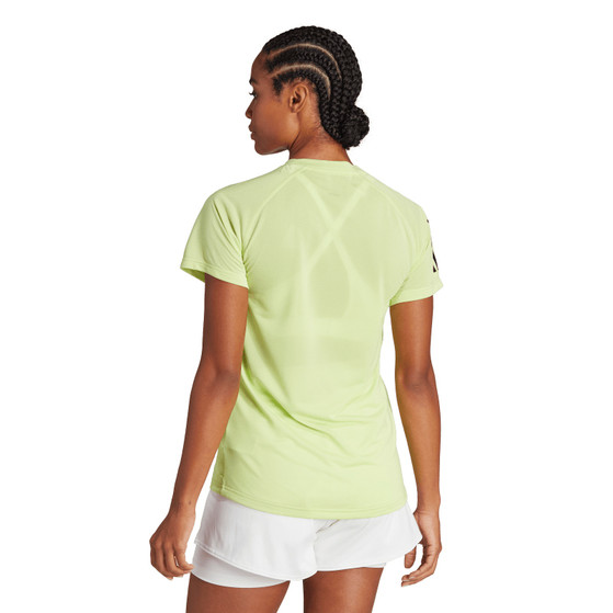 adidas Club Tee