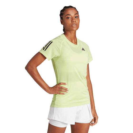 adidas Club Tee
