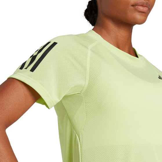 adidas Club Tee