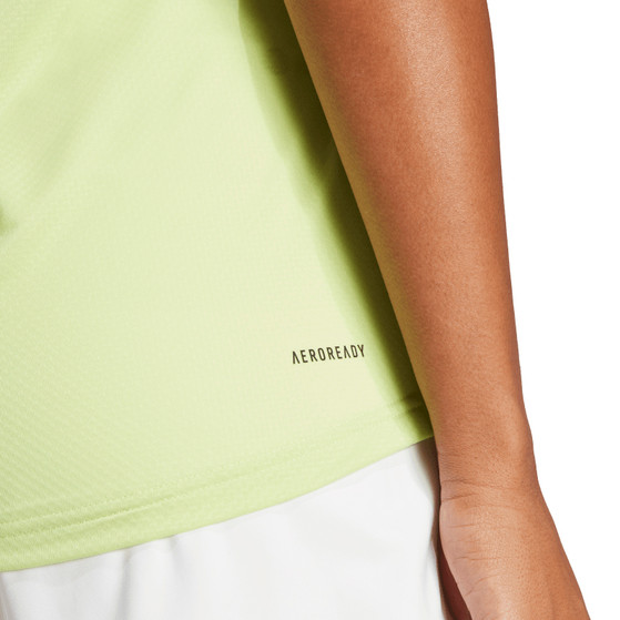 adidas Club Tee