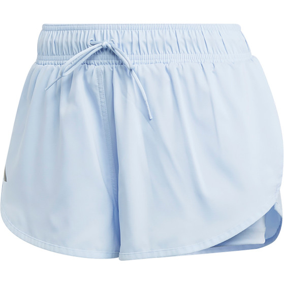adidas Club Short