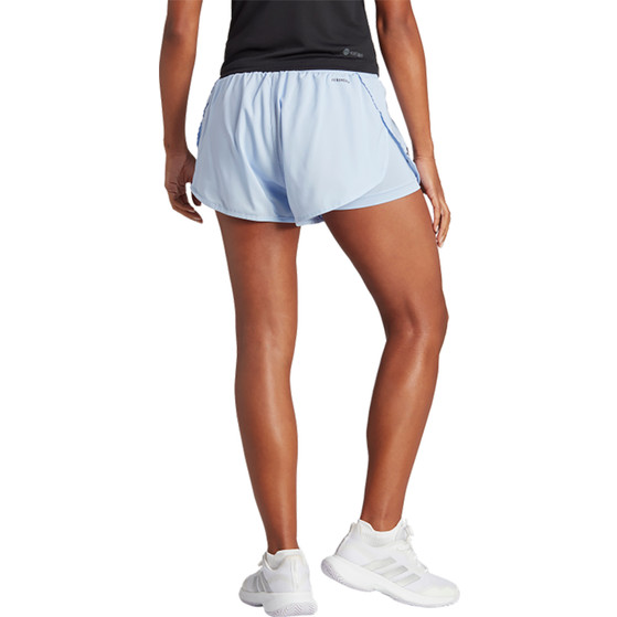 adidas Club Short