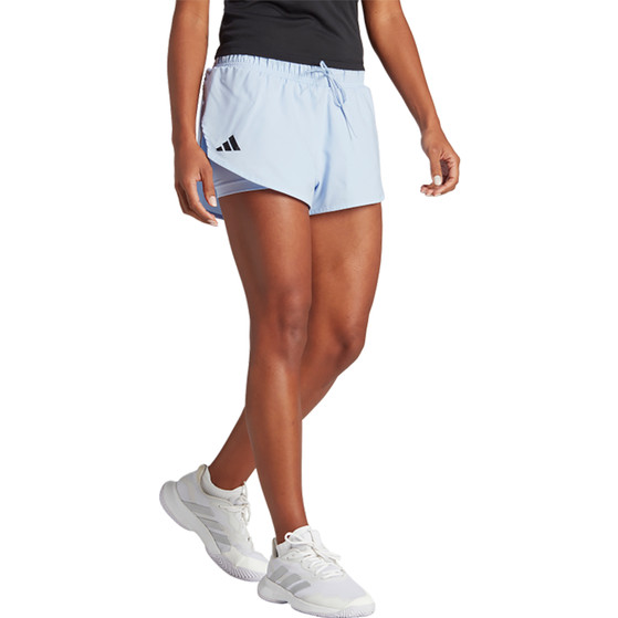 adidas Club Short