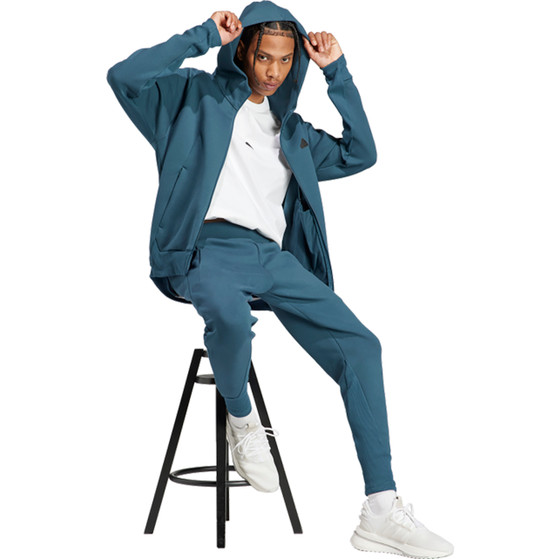adidas Z.N.E. Performance Full Zip Hoody