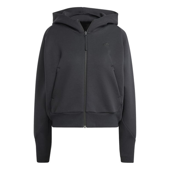 adidas Z.N.E. Full Zip Hoody