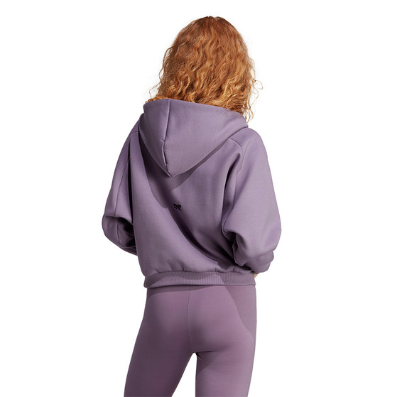 adidas Z.N.E. Full Zip Hoody