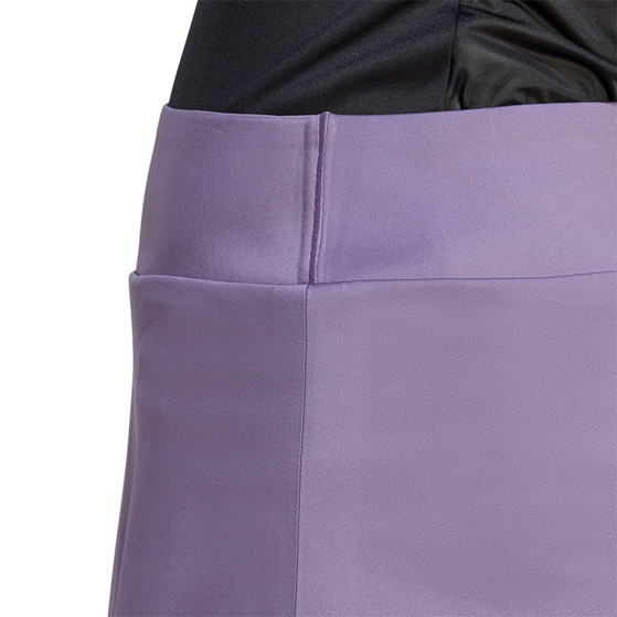 adidas Tournament Premium Skirt